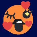 MMMiracles-MMMapPack-1.1.0 icon