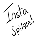 MM_Rust-InstaSpikes icon