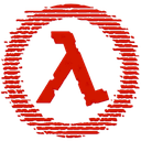 MModCompany-LambdaCompany-1.1.1 icon
