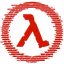 MModCompany-LambdaCompany-1.1.1 icon