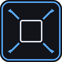 MNFKSA-ScaleUI icon