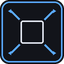 MNFKSA-ScaleUI-3.6.0 icon