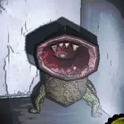 MODPACKig-FstModpack icon