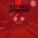 MOGBETORNiA-Fortnite_Furry_Girl_Cosmetics icon