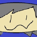 MOLLAR-Lethal_Mollarskins-1.2.0 icon