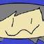 MOLLAR-Lethal_Mollarskins-1.2.0 icon