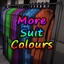 MORT1F13R-MoreSuitColours-1.0.0 icon