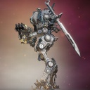 MOVEMENT_IS_KEY-Sword_Replace-1.0.0 icon