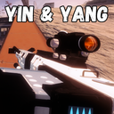 MOVEMENT_IS_KEY-Yin_Yang_Kraber-1.0.0 icon