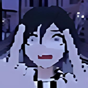 MPGFTeam-114 icon