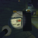 MR_QuAliwTek_TTV-SolarPower icon