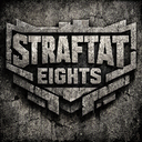 MRog40ST-StraftatEightsPlugin icon