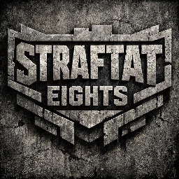 MRog40ST-StraftatEightsPlugin icon