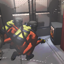 MSL-MSL_Lethal_Pack-1.1.0 icon