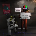 MSL-MSL_Lethal_Pack-1.1.5 icon