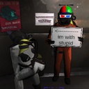 MSL-MSL_Lethal_Pack-1.1.8 icon