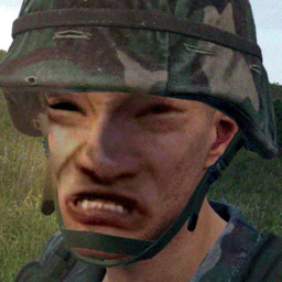 MSTCT-MSTCT2 icon