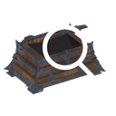 MSchmoecker-ContentsWithin-2.0.2 icon