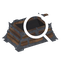 MSchmoecker-ContentsWithin-2.0.2 icon