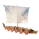 MSchmoecker-CustomShips-0.3.1 icon