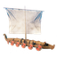 MSchmoecker-CustomShips-0.3.1 icon
