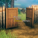 MSchmoecker-DoorPull-0.1.0 icon