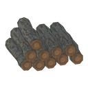 MSchmoecker-DynamicStoragePiles-0.5.0 icon