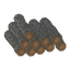 MSchmoecker-DynamicStoragePiles-0.5.0 icon
