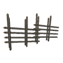 MSchmoecker-FenceSnap-0.1.1 icon