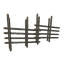 MSchmoecker-FenceSnap-0.3.0 icon