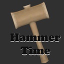 MSchmoecker-HammerTime-0.1.0 icon