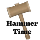 MSchmoecker-HammerTime-0.3.3 icon