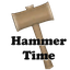 MSchmoecker-HammerTime-0.3.3 icon