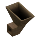 MSchmoecker-ItemHopper icon
