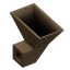MSchmoecker-ItemHopper-2.0.0 icon