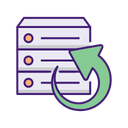 MSchmoecker-LocalizationCache-0.3.0 icon