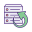 MSchmoecker-LocalizationCache-0.3.0 icon