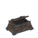 MSchmoecker-MultiUserChest-0.4.2 icon