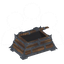 MSchmoecker-MultiUserChest-0.4.2 icon