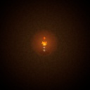 MSchmoecker-PitchDark icon