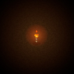 MSchmoecker-PitchDark icon