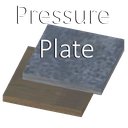 MSchmoecker-PressurePlate-0.7.0 icon