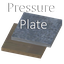 MSchmoecker-PressurePlate-0.7.0 icon