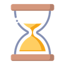 MSchmoecker-TimeoutLimit-0.1.0 icon