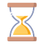 MSchmoecker-TimeoutLimit-0.2.0 icon