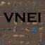 MSchmoecker-VNEI-0.10.1 icon