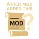 MSchmoecker-WhichModAddedThis-0.1.0 icon
