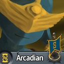 MT2-DiscipleClan-0.0.1 icon
