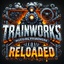 MT2-Trainworks_Reloaded-0.7.20 icon