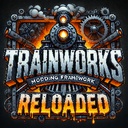 MT2-Trainworks_Reloaded-0.7.23 icon